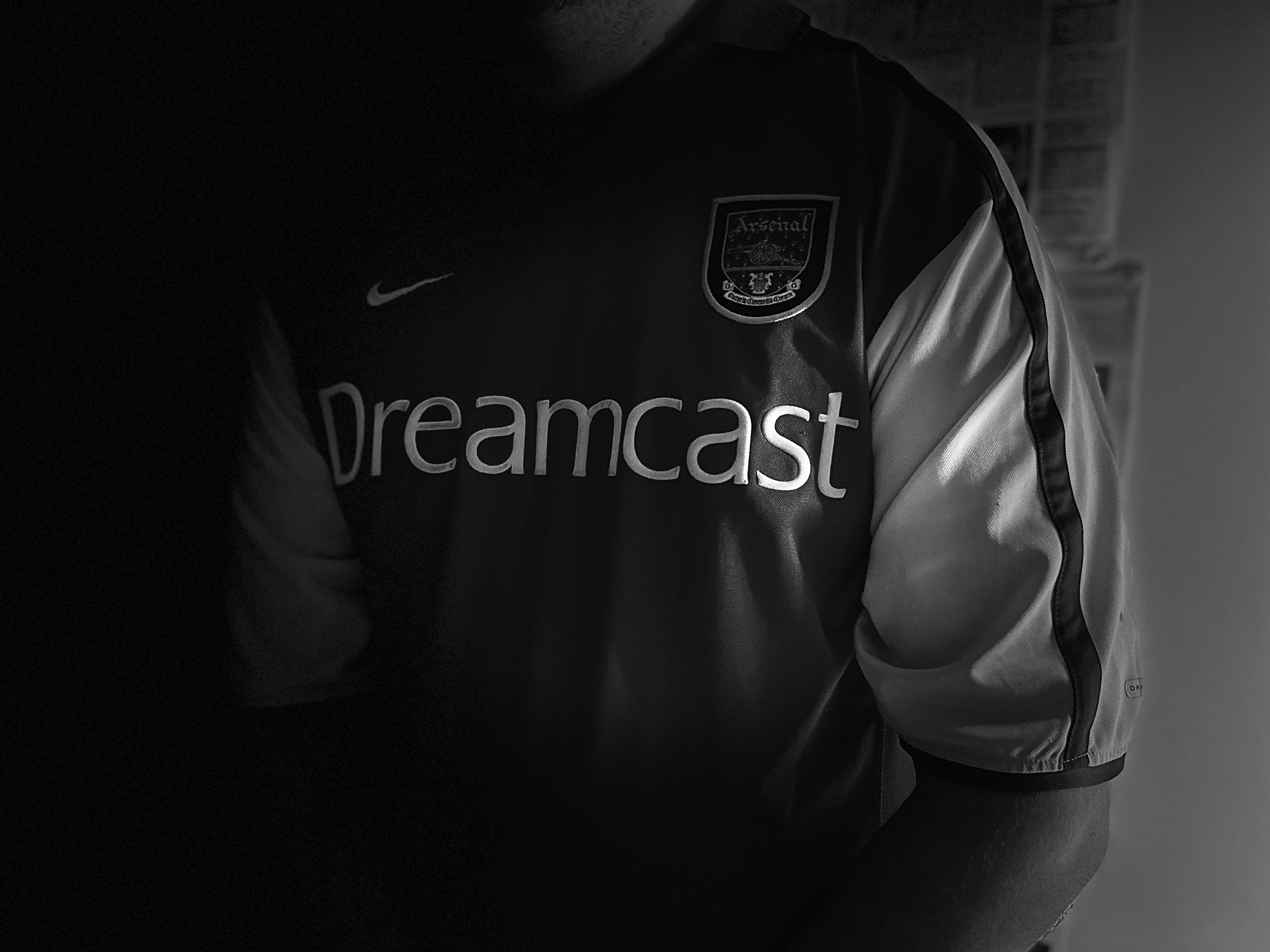 Les piliers qui définissent le prix et la cote d’un maillot