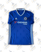 2016/17 - Chelsea FC - Home - M
