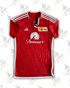 2023/24 - Union Berlin - Home - S