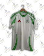 2024 - Algérie - Home - M