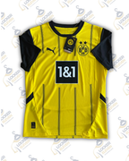 2024/25 - Borussia Dortmund - Home - M