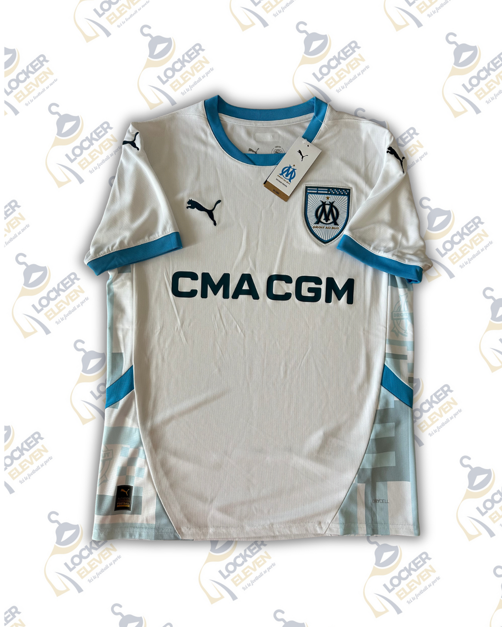 2024/25 - OM - Home - M
