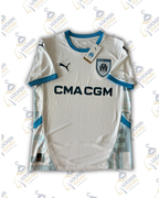 2024/25 - OM - Home - M