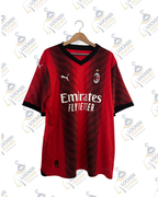 2023/24 - AC Milan - Home - XL