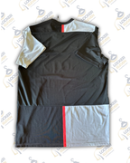 2019/20 - Juventus - Home - XL