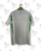 2024 - Algérie - Home - M