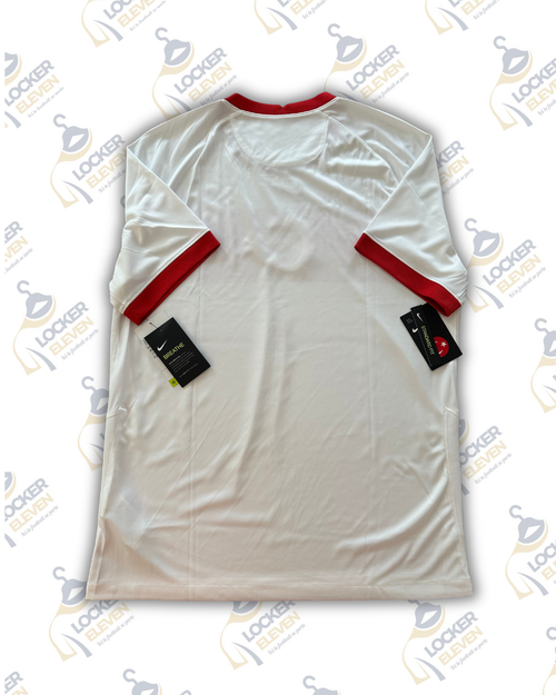 2020 - Turquie - Home - L