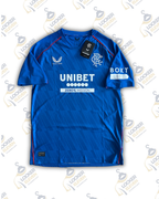 2023/24 -Glasgow Rangers - Home - M