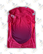 2024/25 - Manchester United - Home - M - PRO*