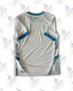 2024/25 - OM - Home - M
