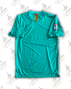 2010/11 - FC Barcelone - Away - S