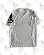 2024/25 - Real Madrid - Home - L - *PRO