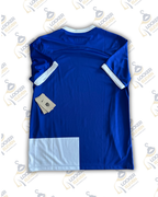 2023/24 - Atlético Madrid - Away (120 ans) - M