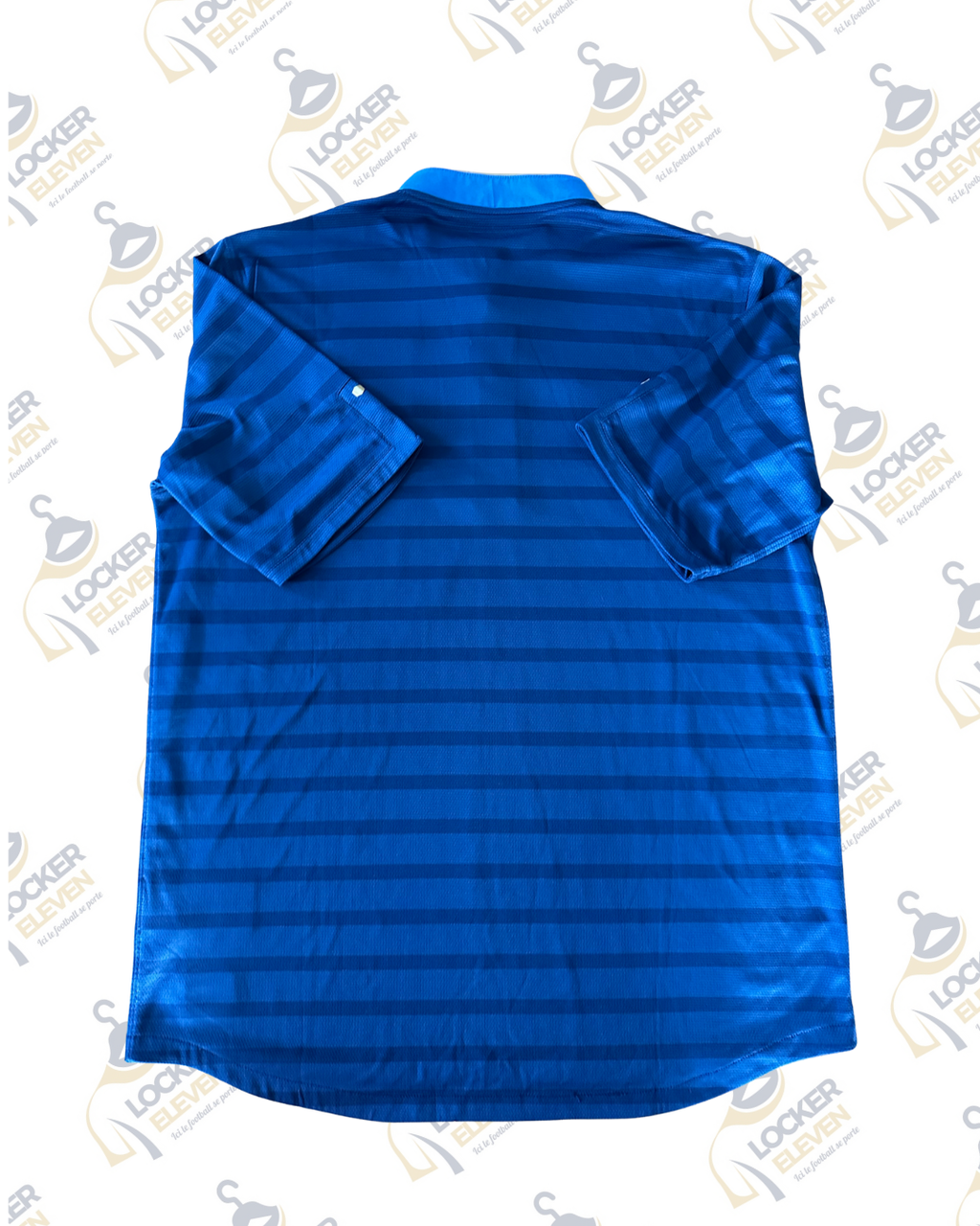2012 - France - Home - XL