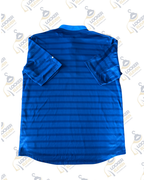 2012 - France - Home - XL