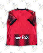 2023/24 - AC Milan - Home - XL