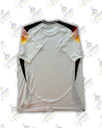 2024 - Allemagne - Home - L