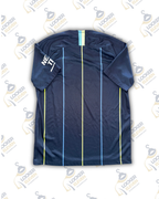 2018/19 - Manchester City - Away - M