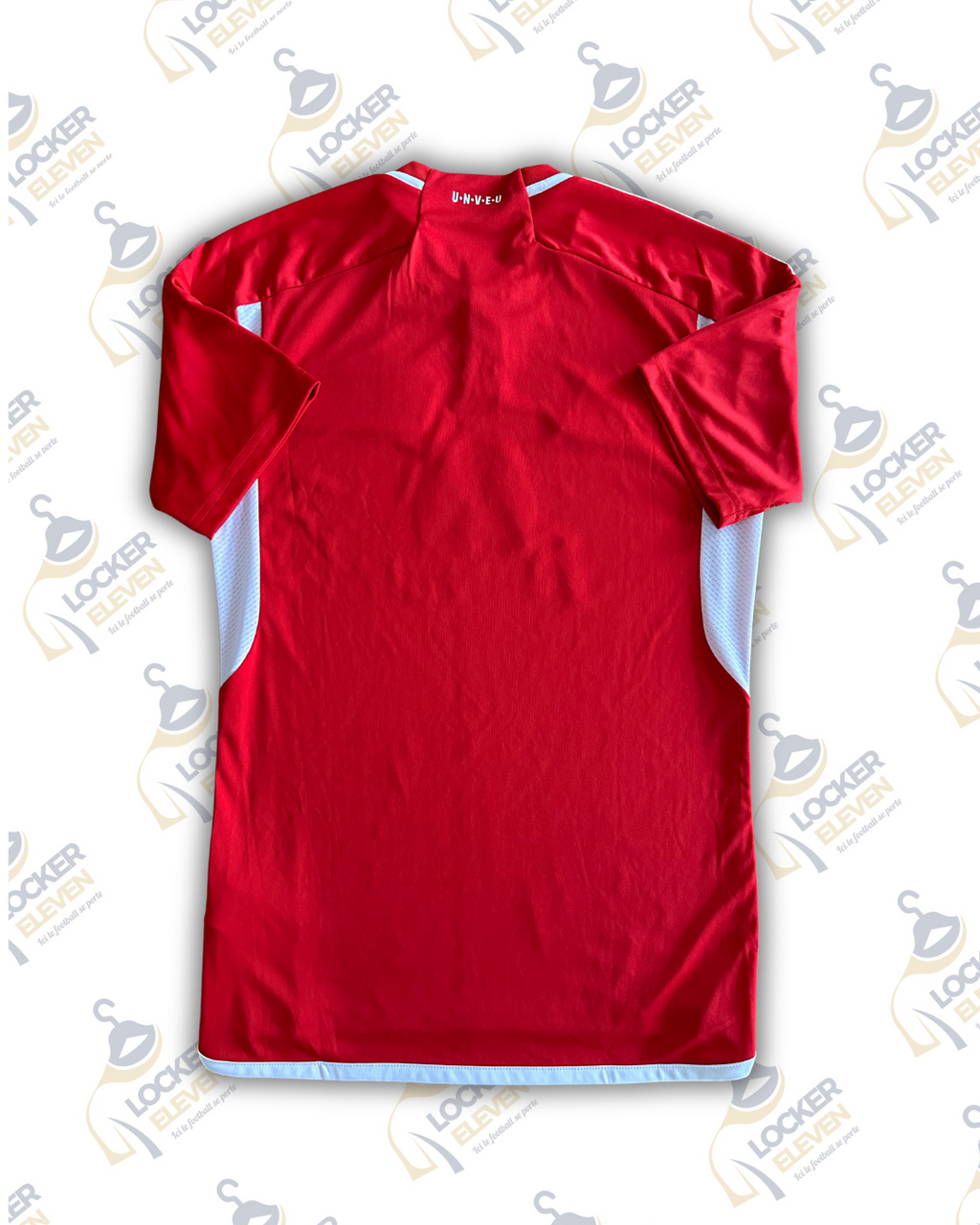 2023/24 - Union Berlin - Home - S
