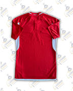2023/24 - Union Berlin - Home - S