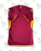 2023/24 - AS Roma - Home - XS