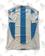 2024 - Argentine - Home  -  M - *PRO