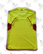 2022 - Colombie - Home - L