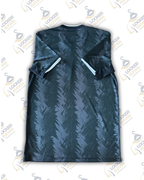 2022/23 - Juventus - Away - M