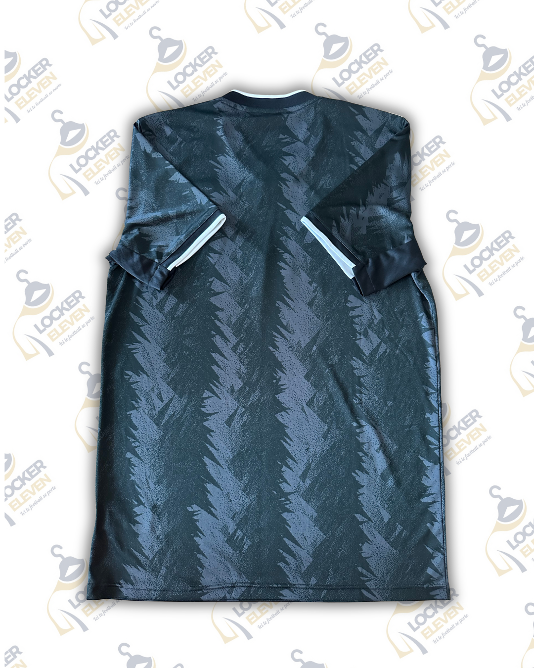 2022/23 - Juventus - Away - M