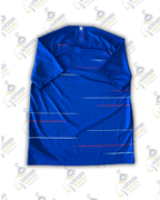 2018/19 - Chelsea FC - Home - L