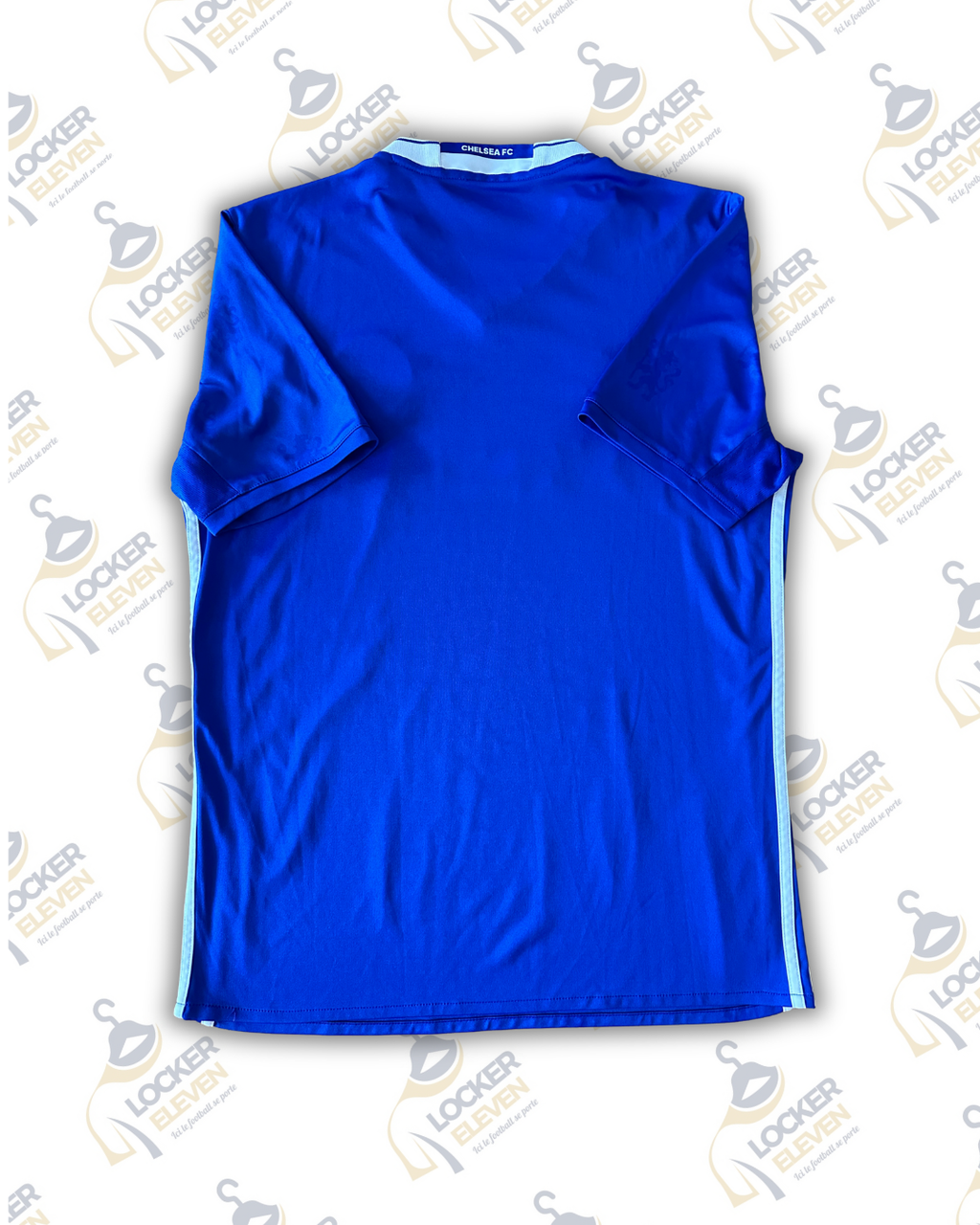 2016/17 - Chelsea FC - Home - M