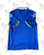 2008/09 - Chelsea FC - Home - M