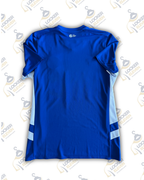 2021/22 - FC Schalke 04 - Home - M