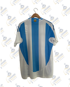 2024 - Argentine - Home  -  M - *PRO