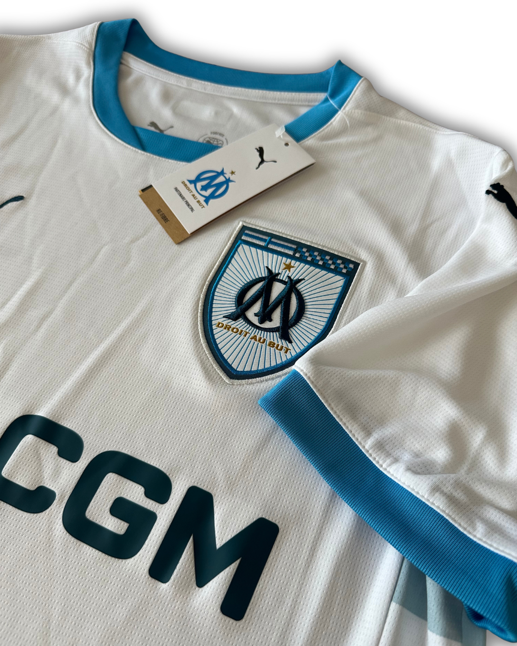 2024/25 - OM - Home - M