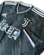 2022/23 - Juventus - Away - M
