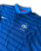 2012 - France - Home - XL
