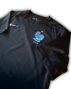 2016 - France - Édition supporters - M