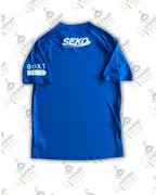 2023/24 -Glasgow Rangers - Home - M