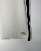 2016 - France - Away - M