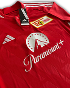2023/24 - Union Berlin - Home - S