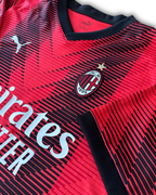 2023/24 - AC Milan - Home - XL