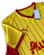2025/26 - RC Lens - Home - L