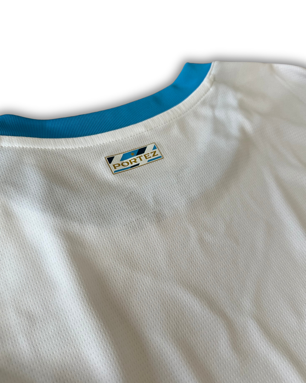 2024/25 - OM - Home - M