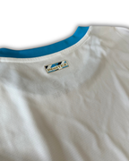 2024/25 - OM - Home - M