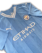 2023/24 - Manchester City - Home - M