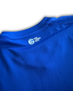 2021/22 - FC Schalke 04 - Home - M