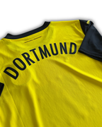2024/25 - Borussia Dortmund - Home - M