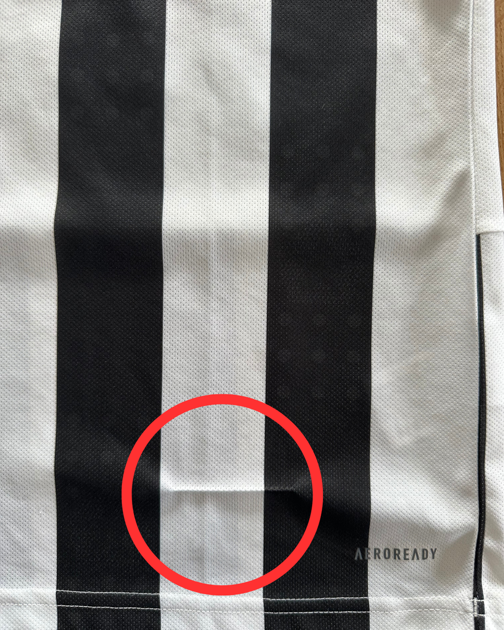 2021/22 - Juventus Turin - Home - M - VLAHOVIC #7