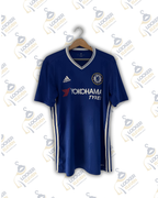 2016/17 - Chelsea FC - Home - M